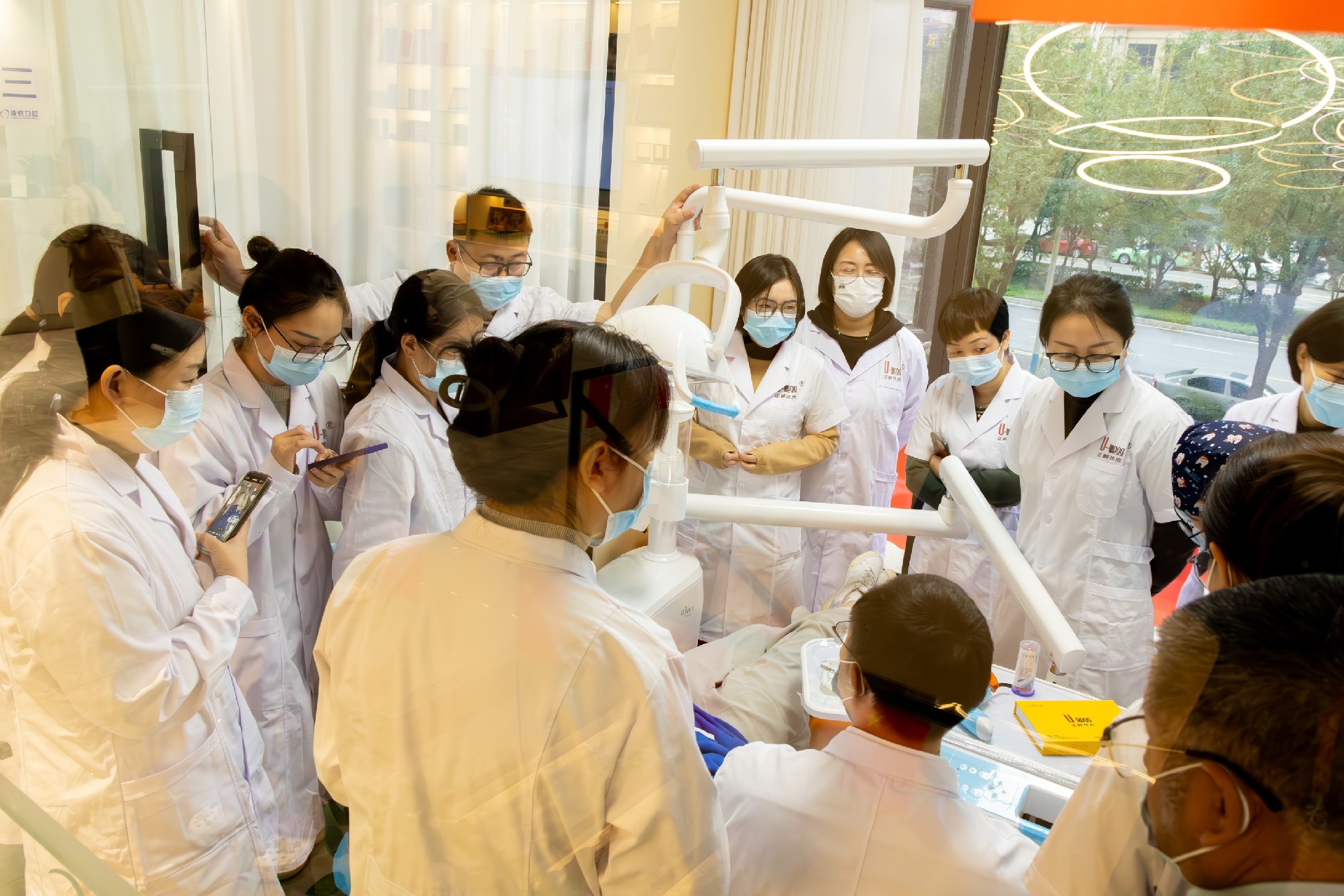 1700807299154736.jpg 3T4A0323-已增强-降噪.jpg