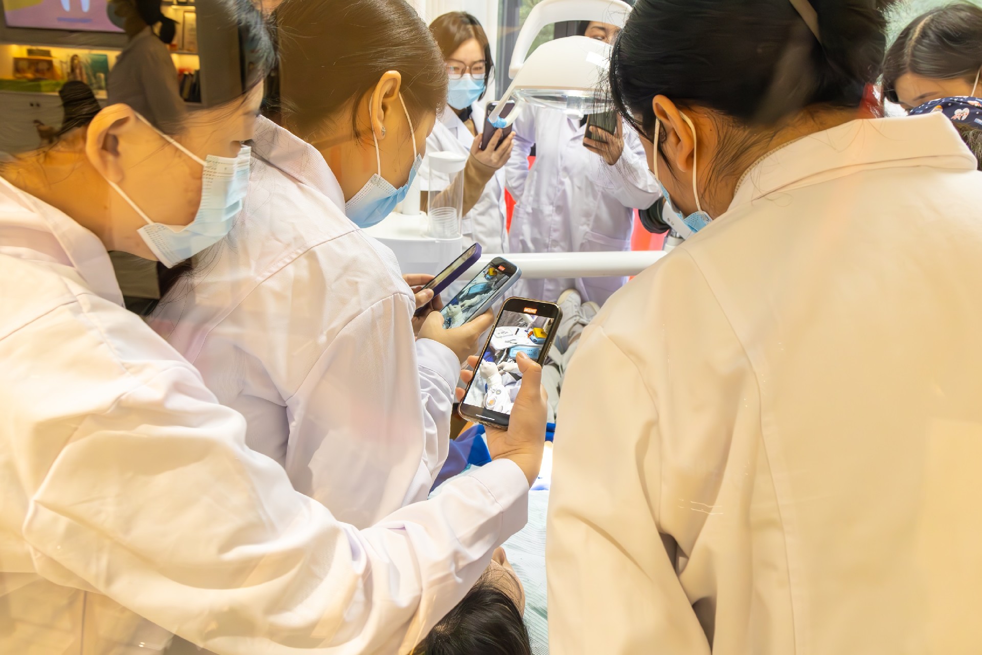 1700807341208025.jpg 3T4A0329-已增强-降噪.jpg