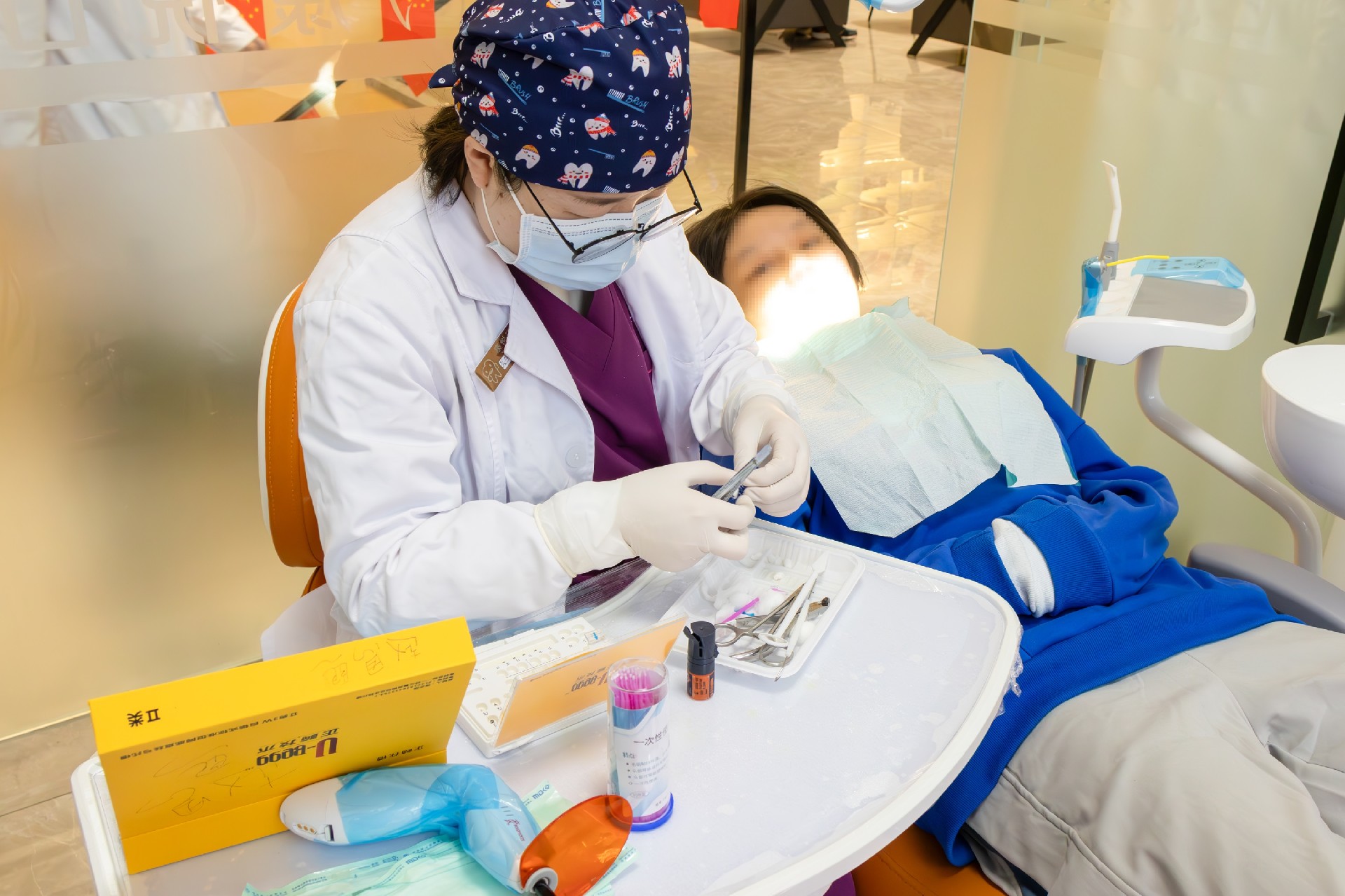 1700807353506229.jpg 3T4A0302-已增强-降噪-编辑.jpg