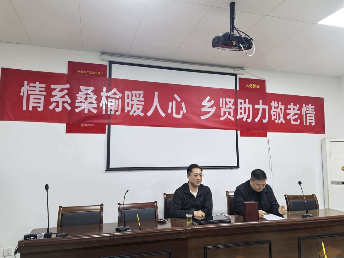 1773731258191928.jpg 11.jpg