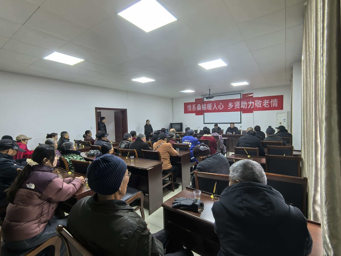 1773731638150172.jpg 12.jpg