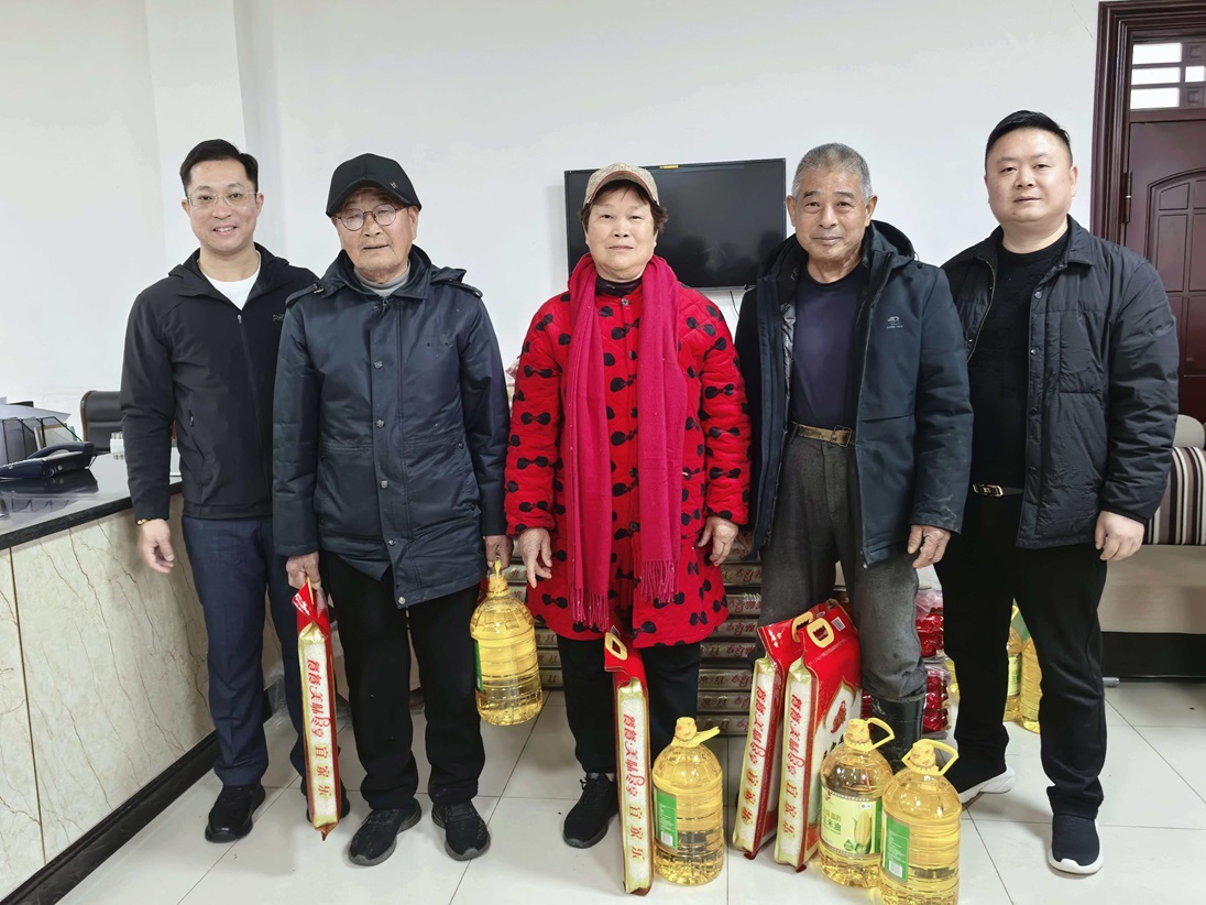 1773731868625548.jpg 1.jpg