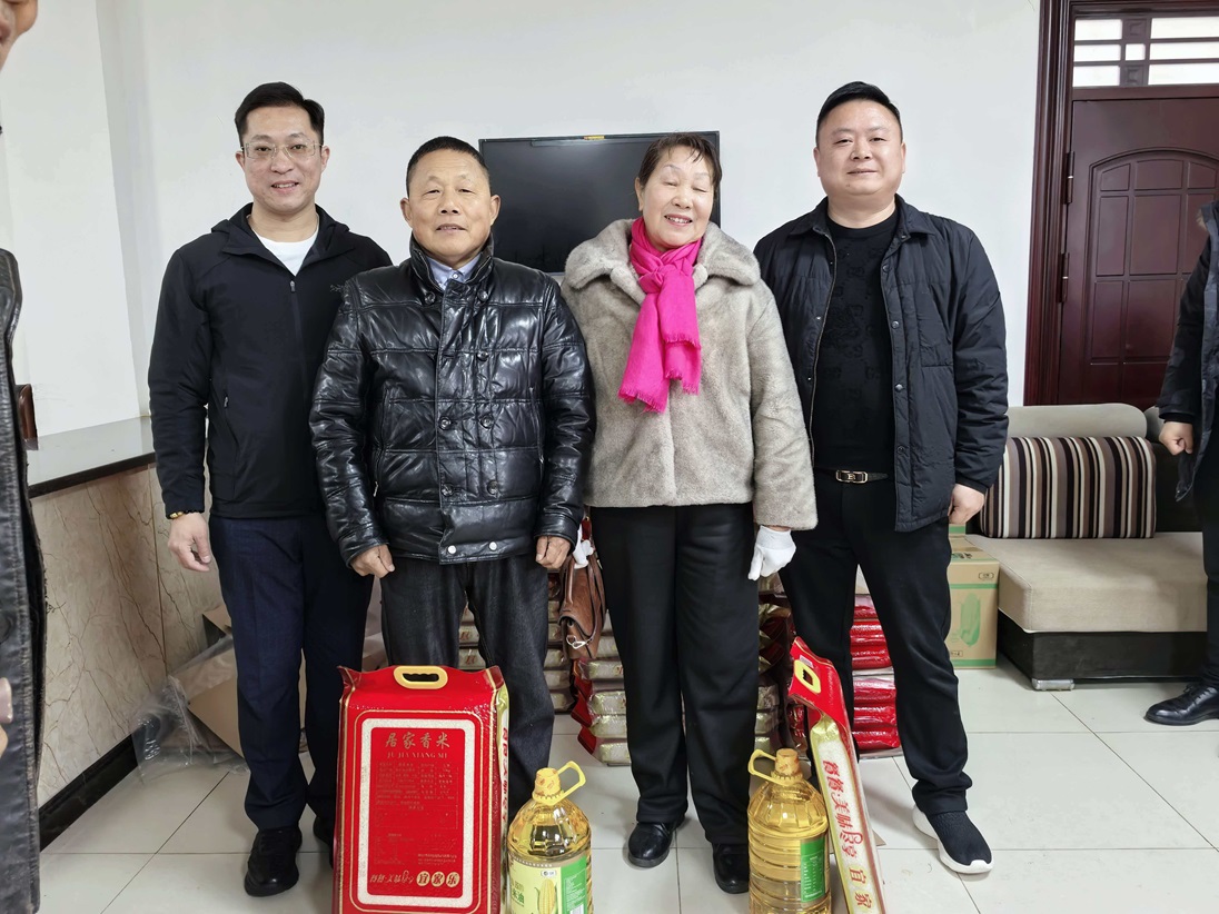 1773731892168181.jpg 3.jpg