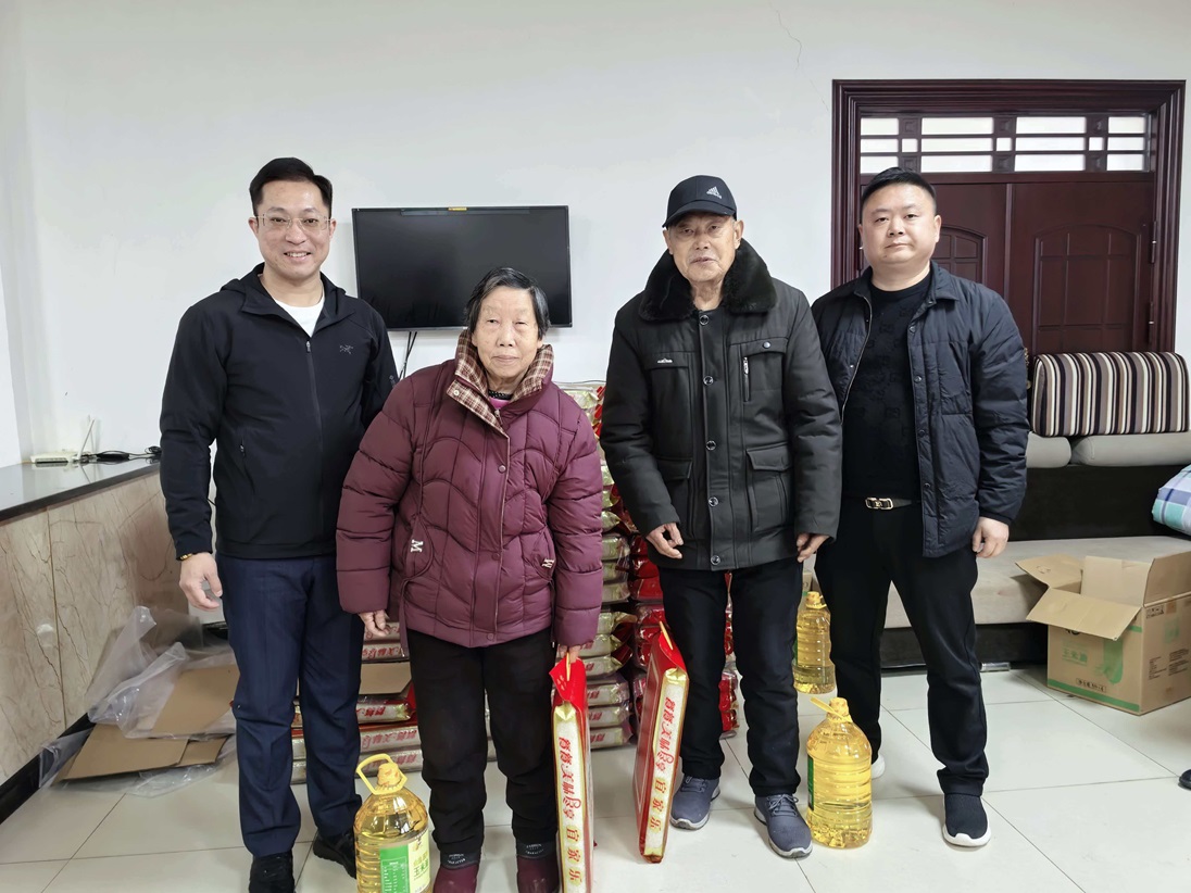 1773732068201554.jpg 9.jpg