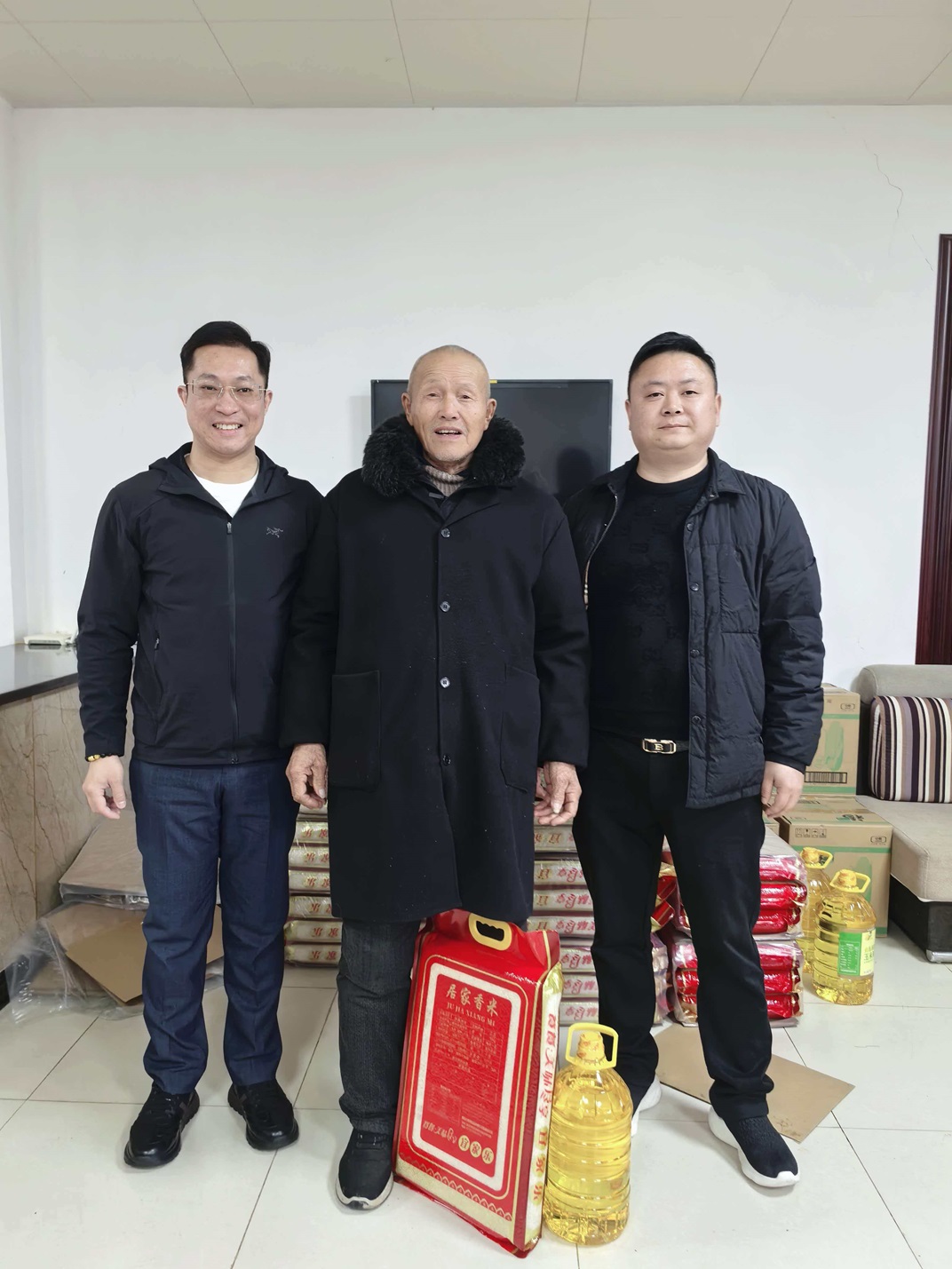 1773732470124298.jpg 2.jpg